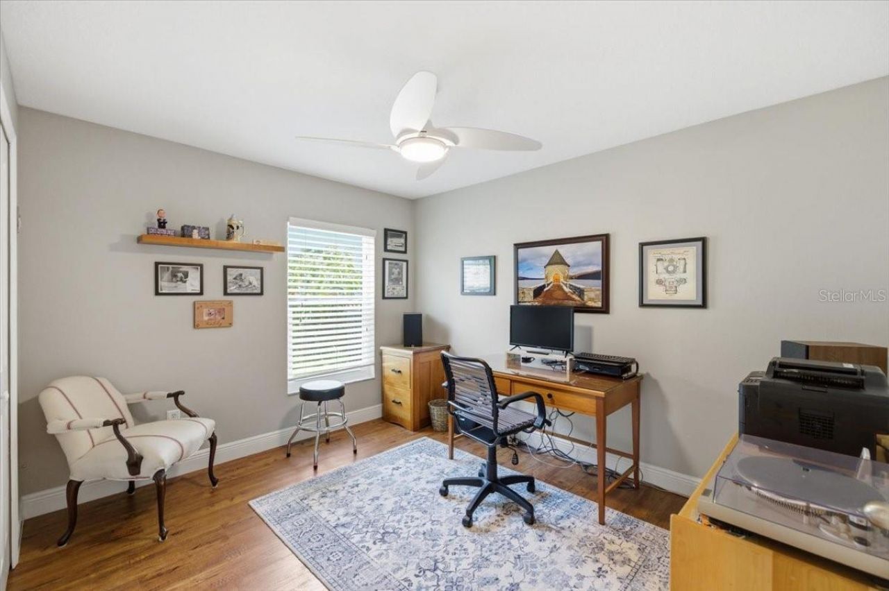 4703 Devonshire Boulevard, Palm Harbor, FL 34685 Photo