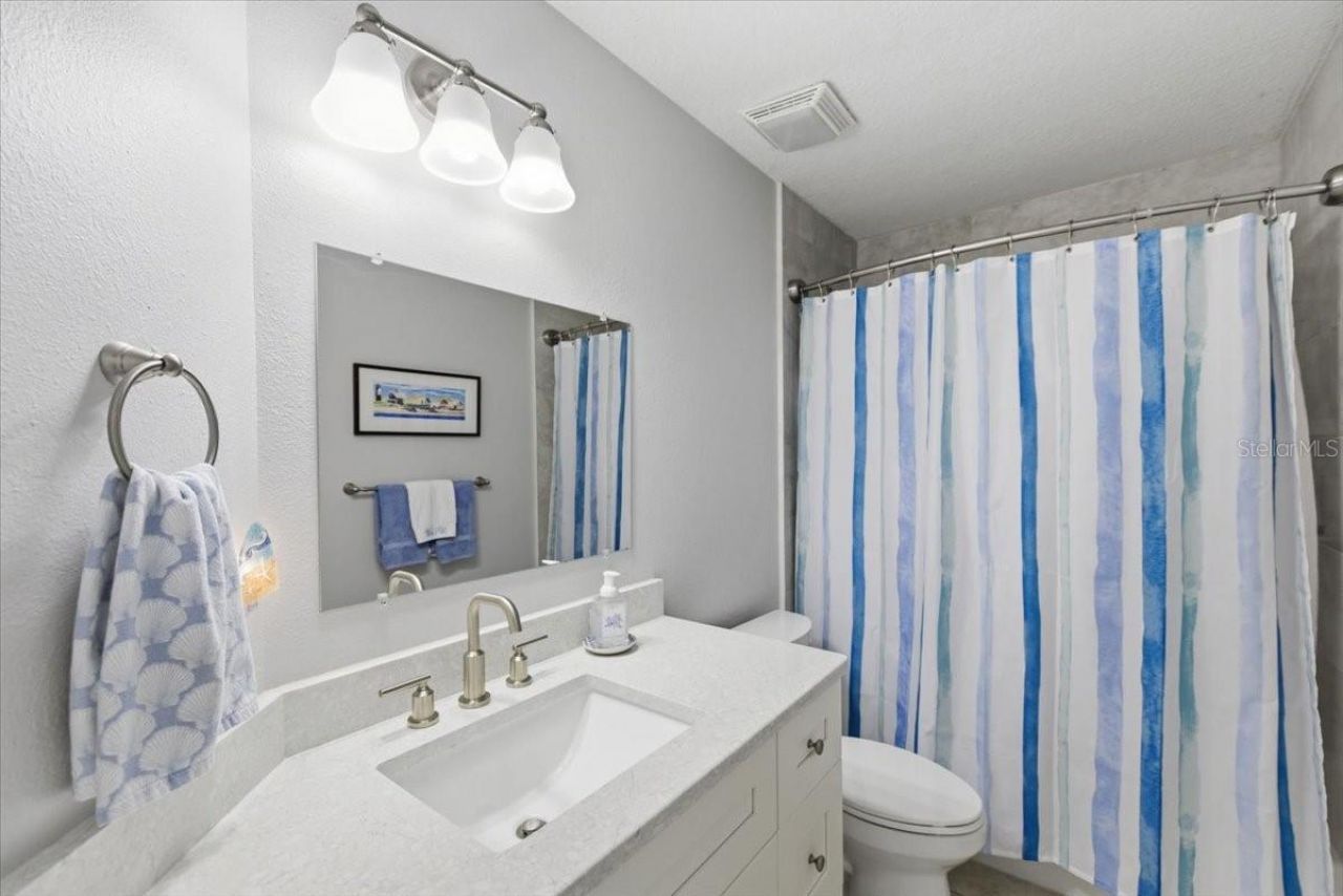 4703 Devonshire Boulevard, Palm Harbor, FL 34685 Photo