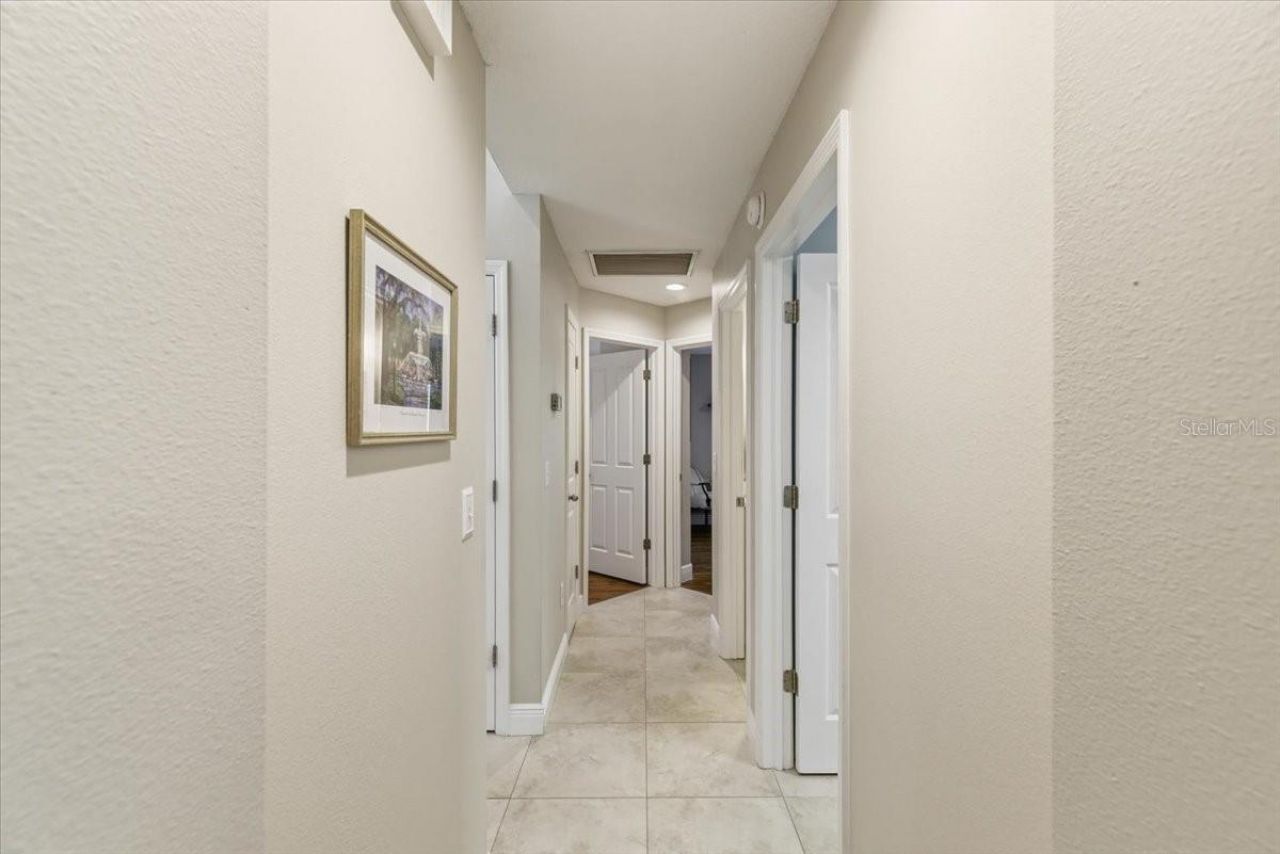 4703 Devonshire Boulevard, Palm Harbor, FL 34685 Photo