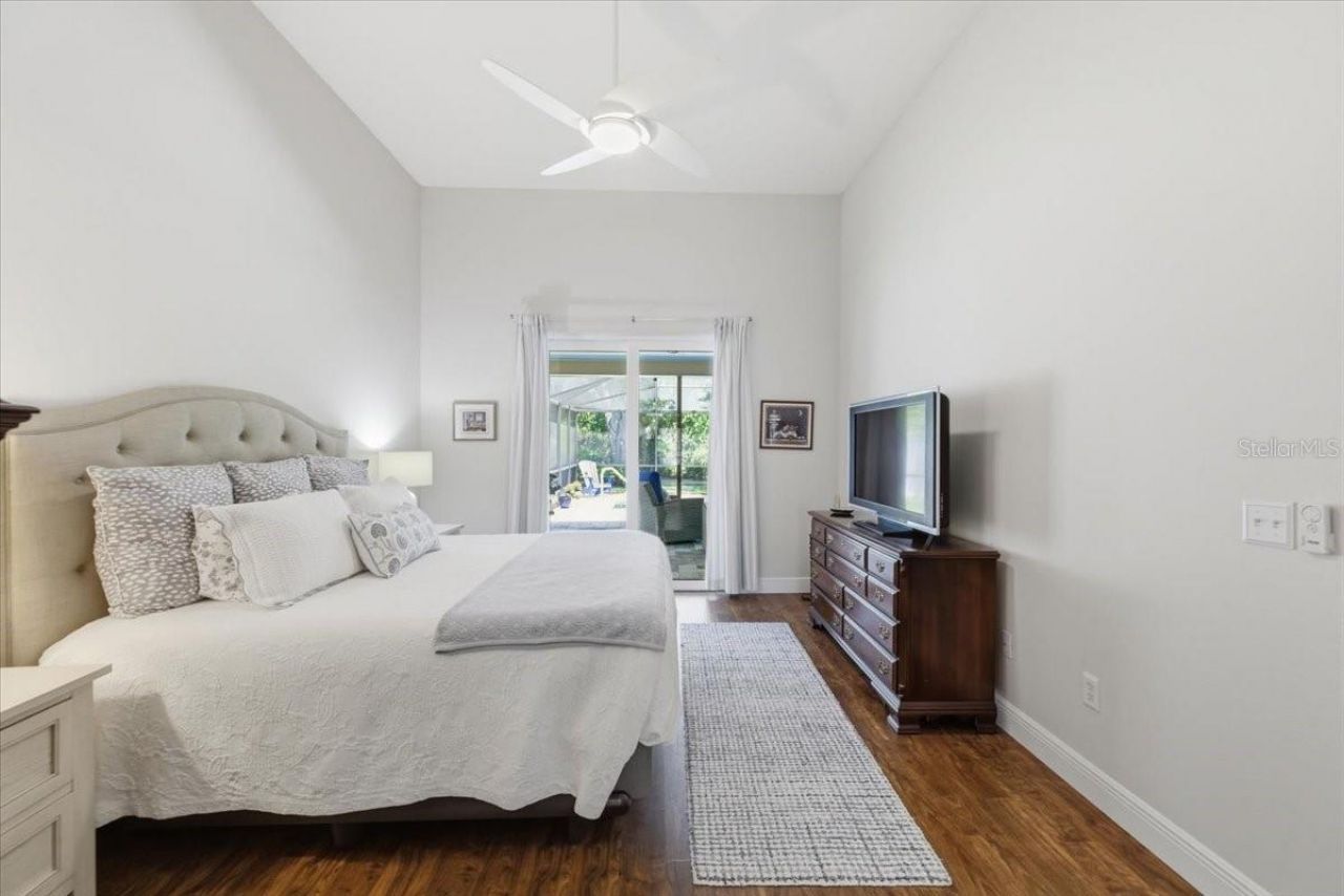 4703 Devonshire Boulevard, Palm Harbor, FL 34685 Photo
