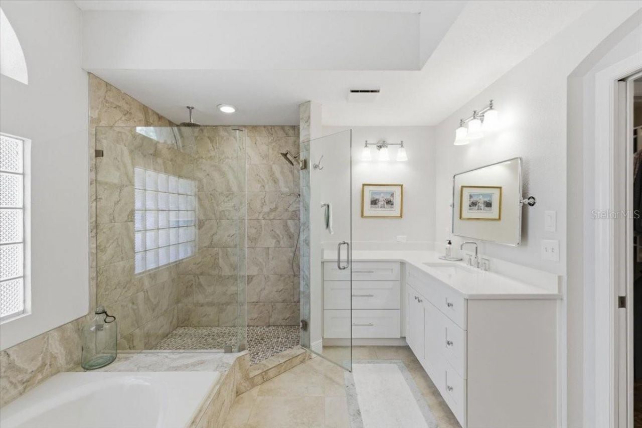 4703 Devonshire Boulevard, Palm Harbor, FL 34685 Photo