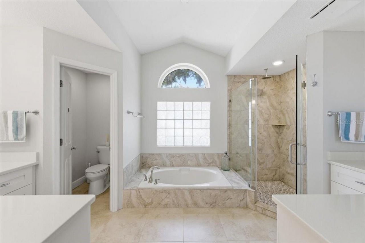 4703 Devonshire Boulevard, Palm Harbor, FL 34685 Photo