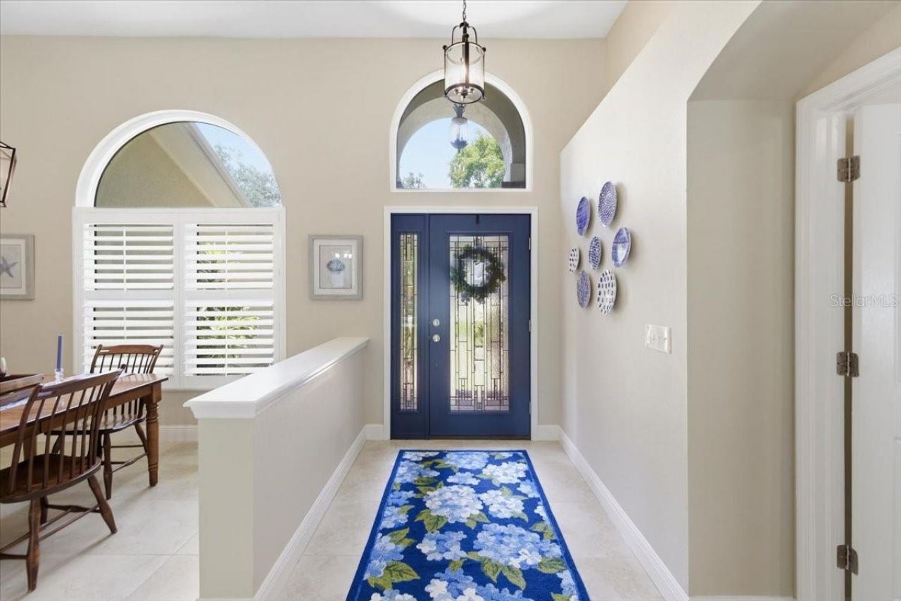 4703 Devonshire Boulevard, Palm Harbor, FL 34685 Photo