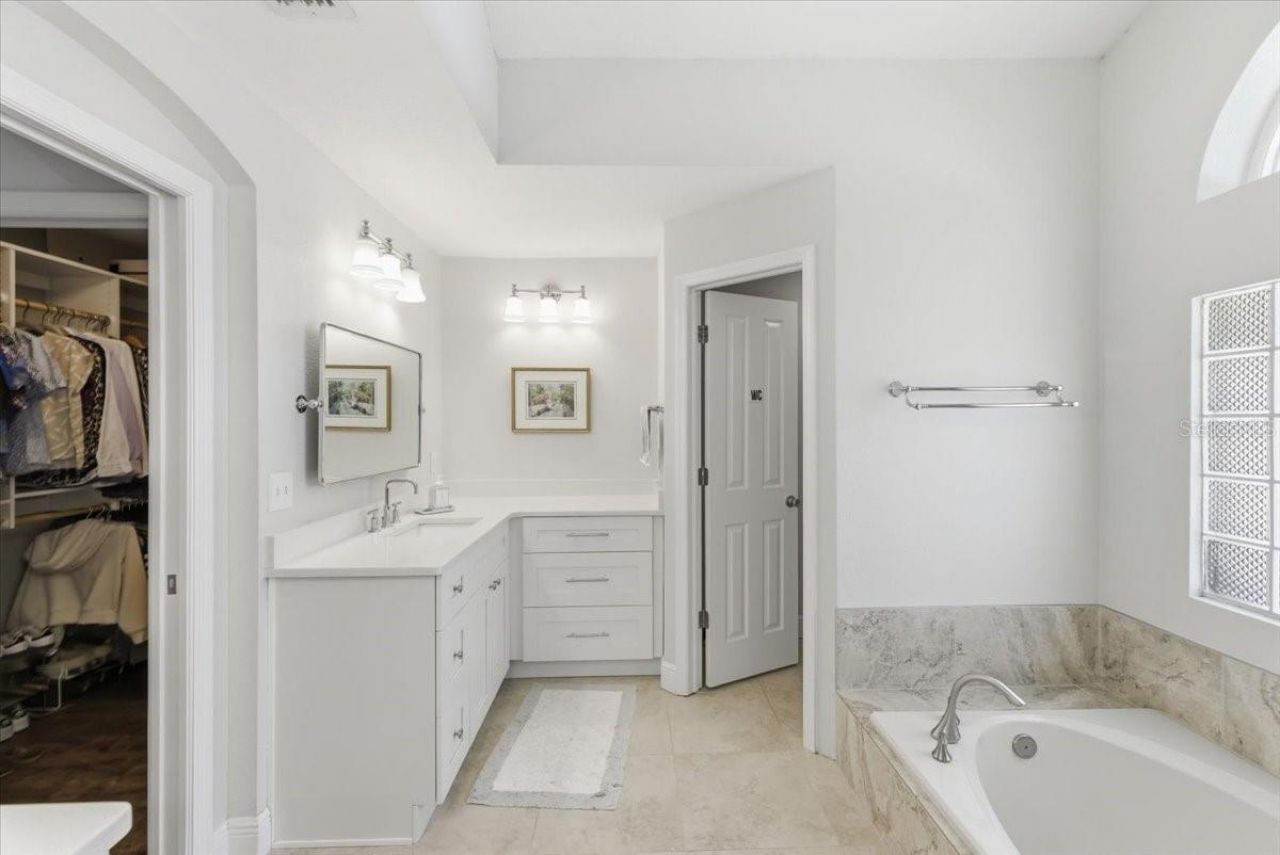 4703 Devonshire Boulevard, Palm Harbor, FL 34685 Photo