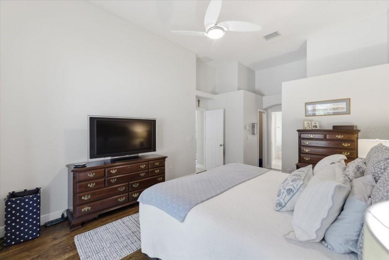 4703 Devonshire Boulevard, Palm Harbor, FL 34685 Photo
