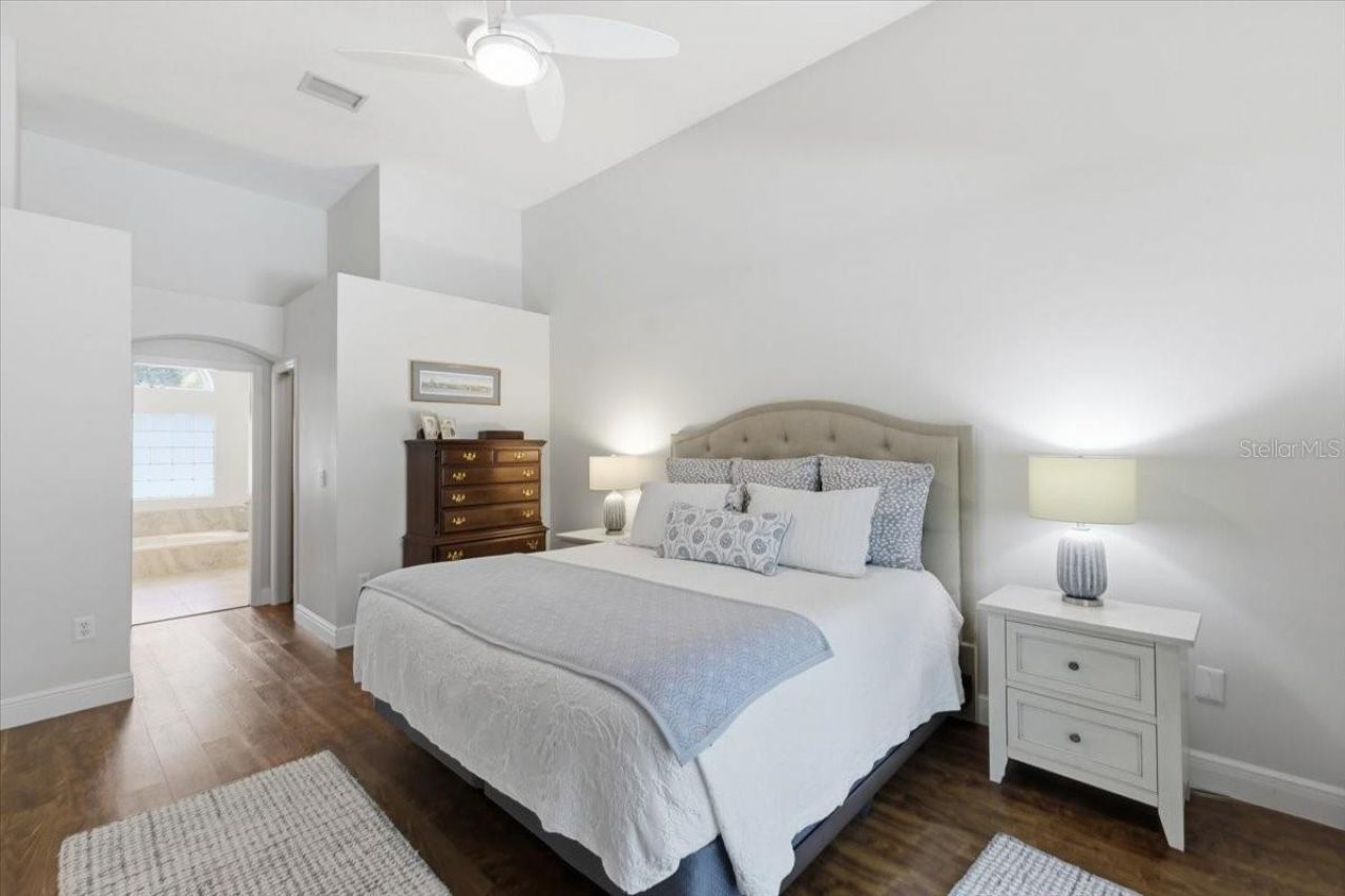 4703 Devonshire Boulevard, Palm Harbor, FL 34685 Photo