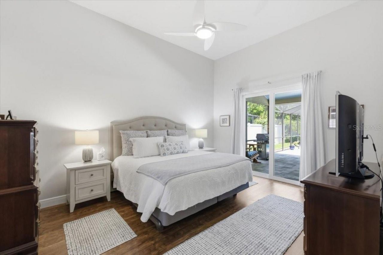 4703 Devonshire Boulevard, Palm Harbor, FL 34685 Photo