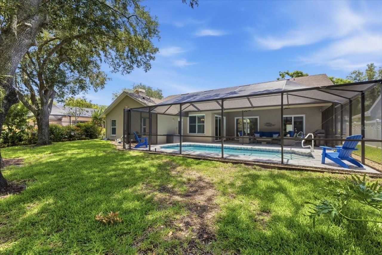 4703 Devonshire Boulevard, Palm Harbor, FL 34685 Photo