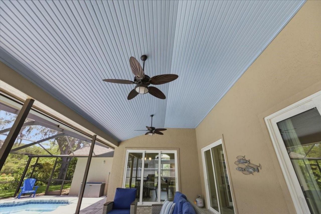 4703 Devonshire Boulevard, Palm Harbor, FL 34685 Photo