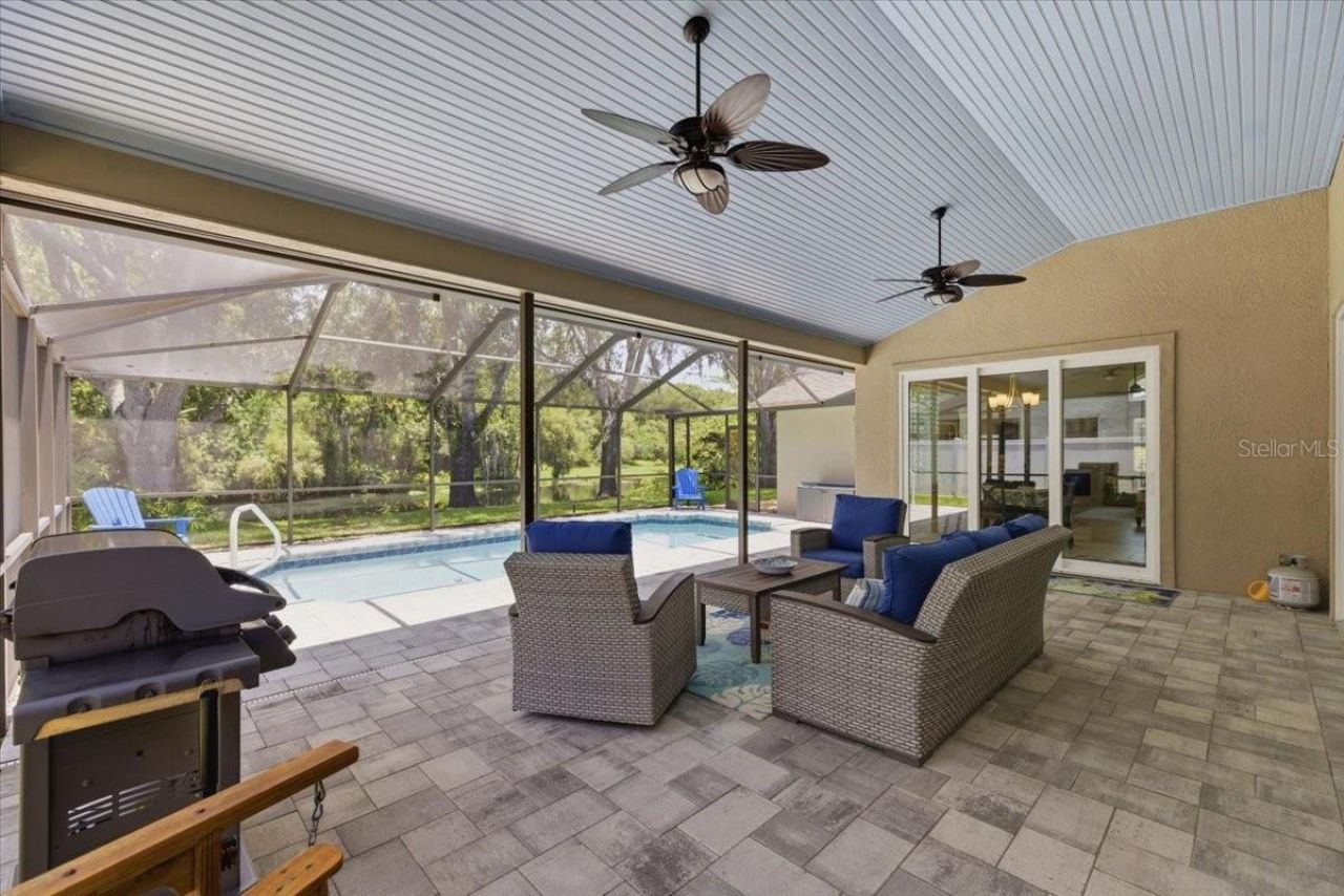 4703 Devonshire Boulevard, Palm Harbor, FL 34685 Photo