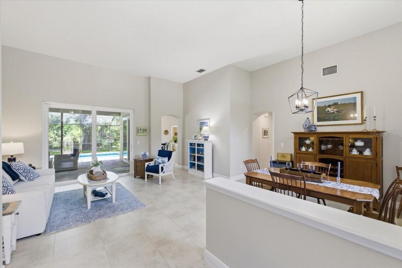 4703 Devonshire Boulevard, Palm Harbor, FL 34685 Photo