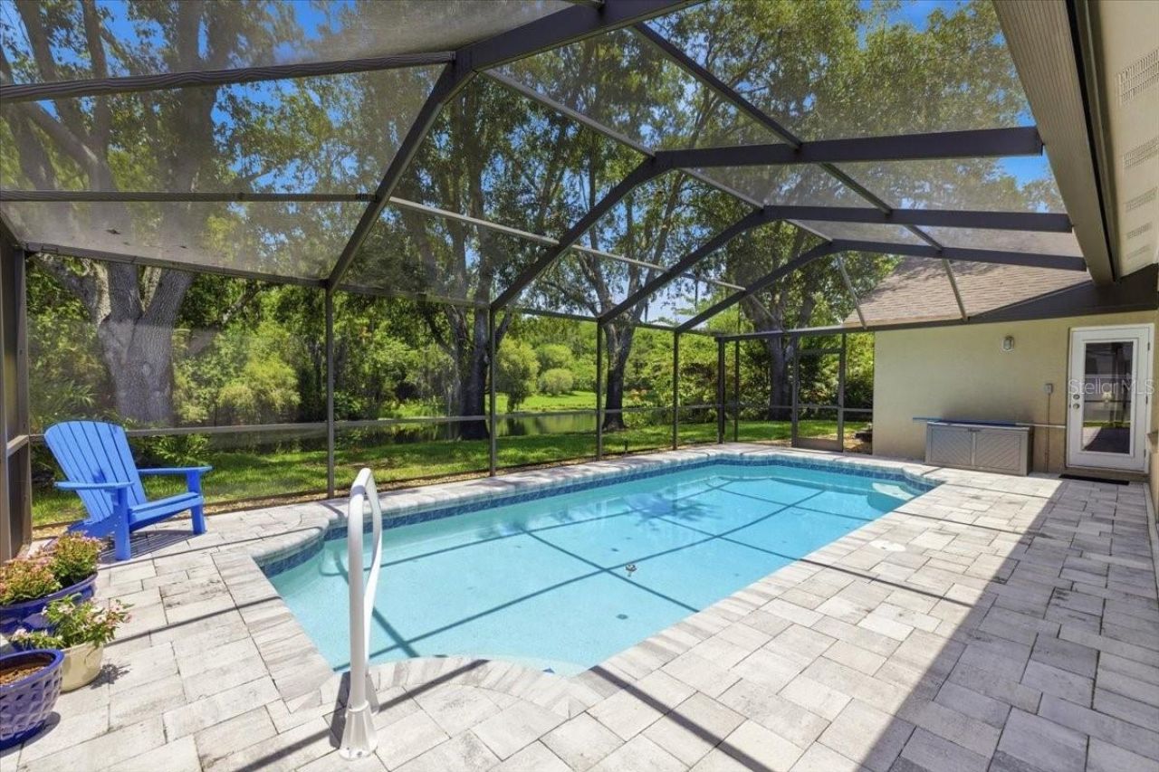4703 Devonshire Boulevard, Palm Harbor, FL 34685 Photo