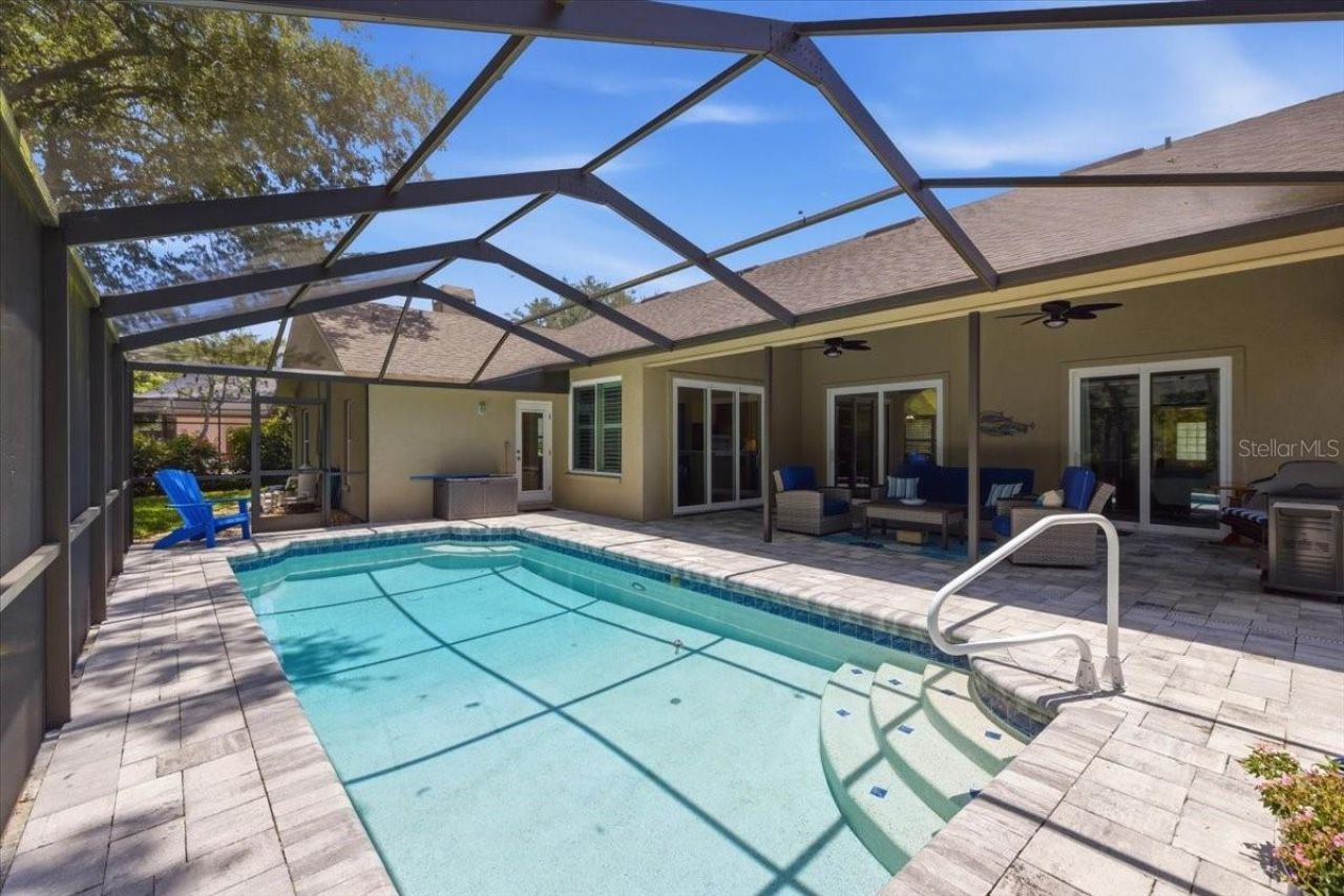 4703 Devonshire Boulevard, Palm Harbor, FL 34685 Photo