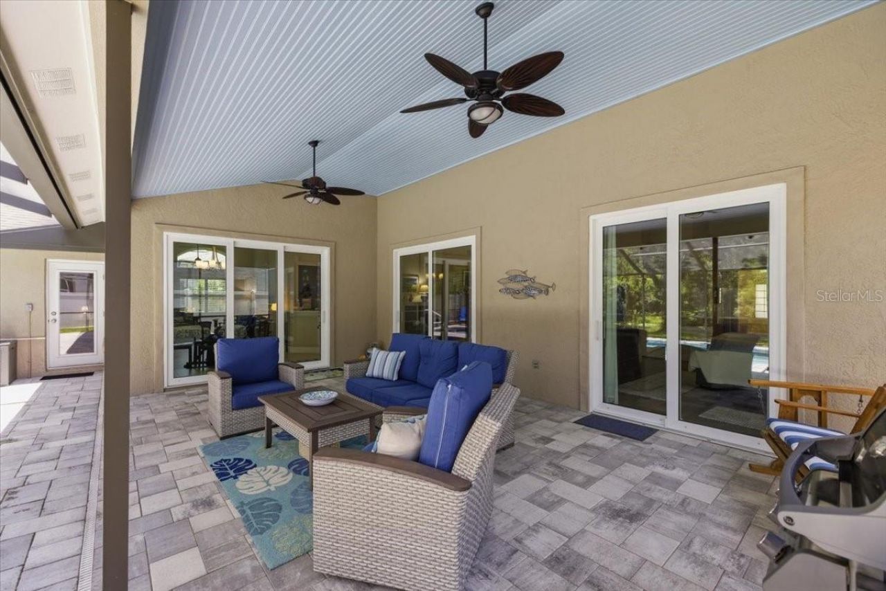 4703 Devonshire Boulevard, Palm Harbor, FL 34685 Photo