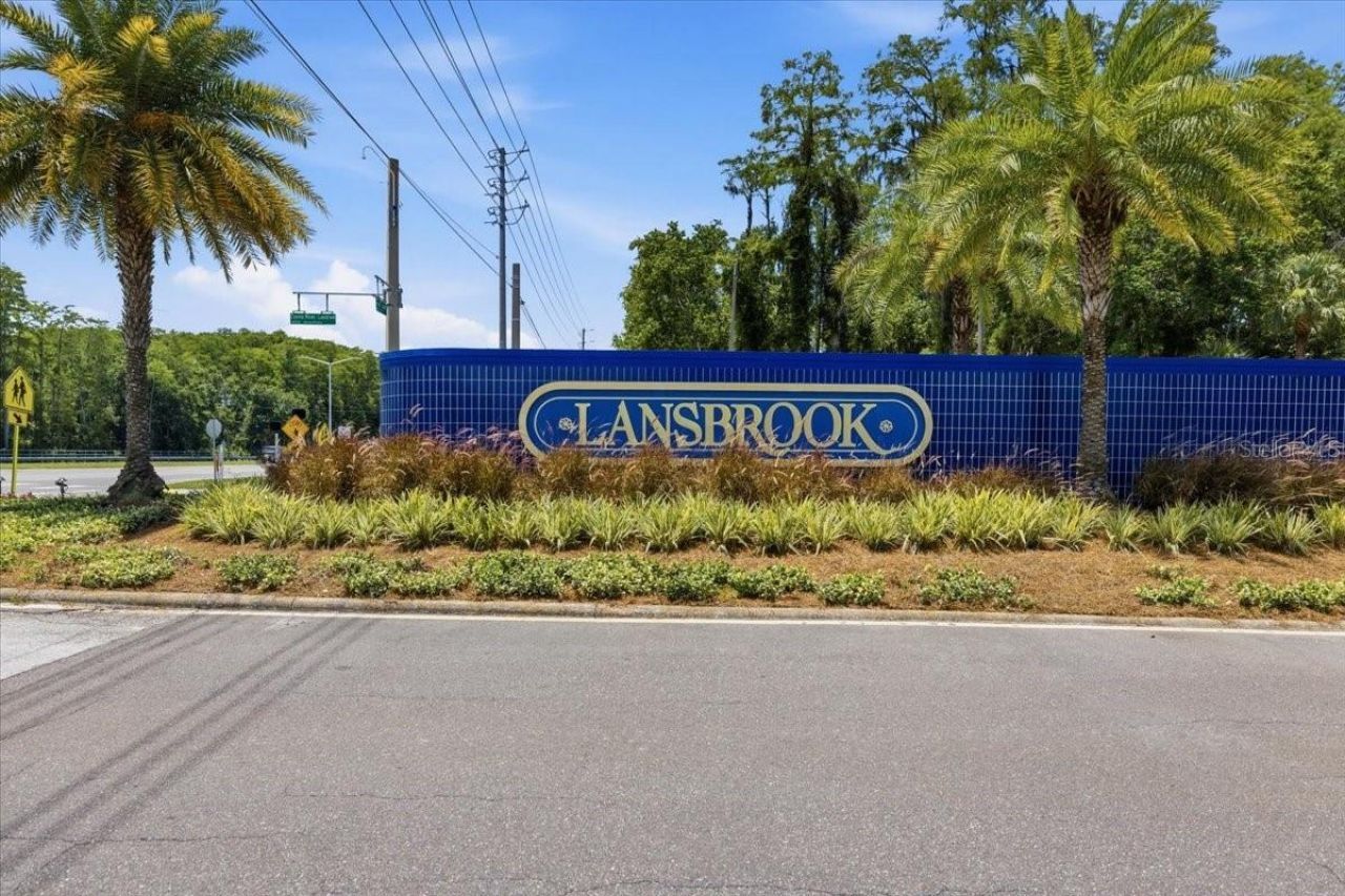 4703 Devonshire Boulevard, Palm Harbor, FL 34685 Photo