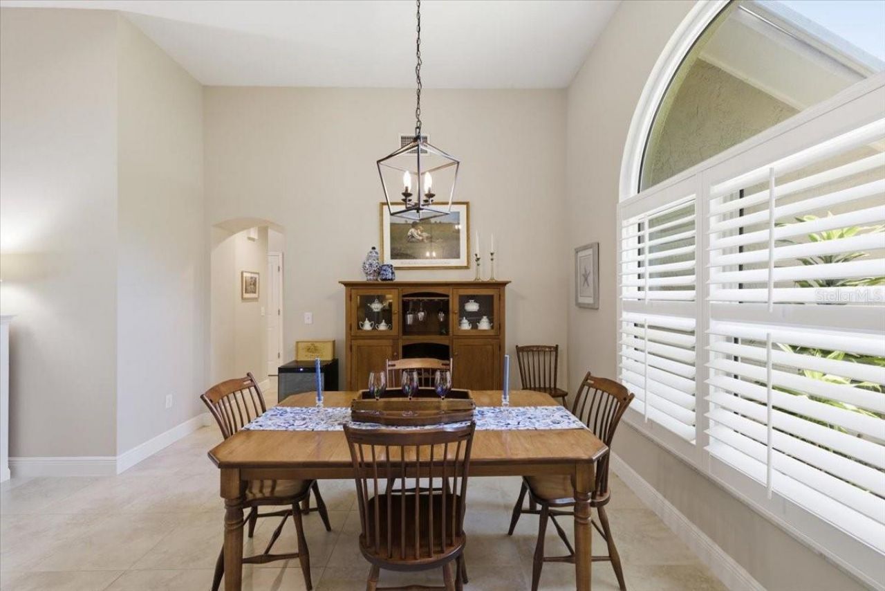 4703 Devonshire Boulevard, Palm Harbor, FL 34685 Photo