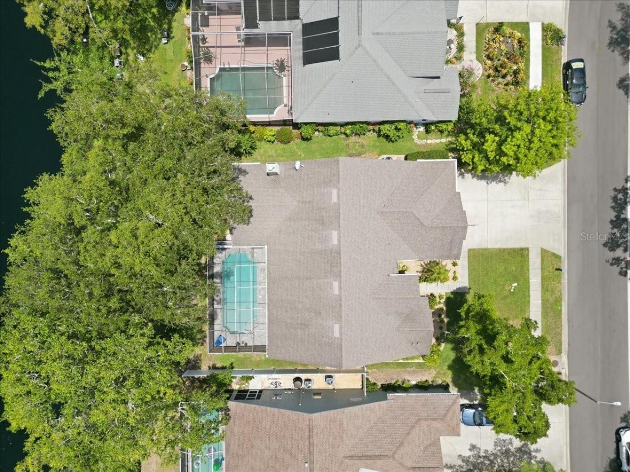 4703 Devonshire Boulevard, Palm Harbor, FL 34685 Photo