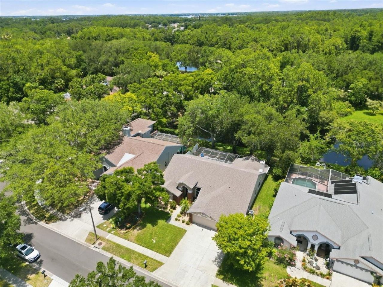 4703 Devonshire Boulevard, Palm Harbor, FL 34685 Photo
