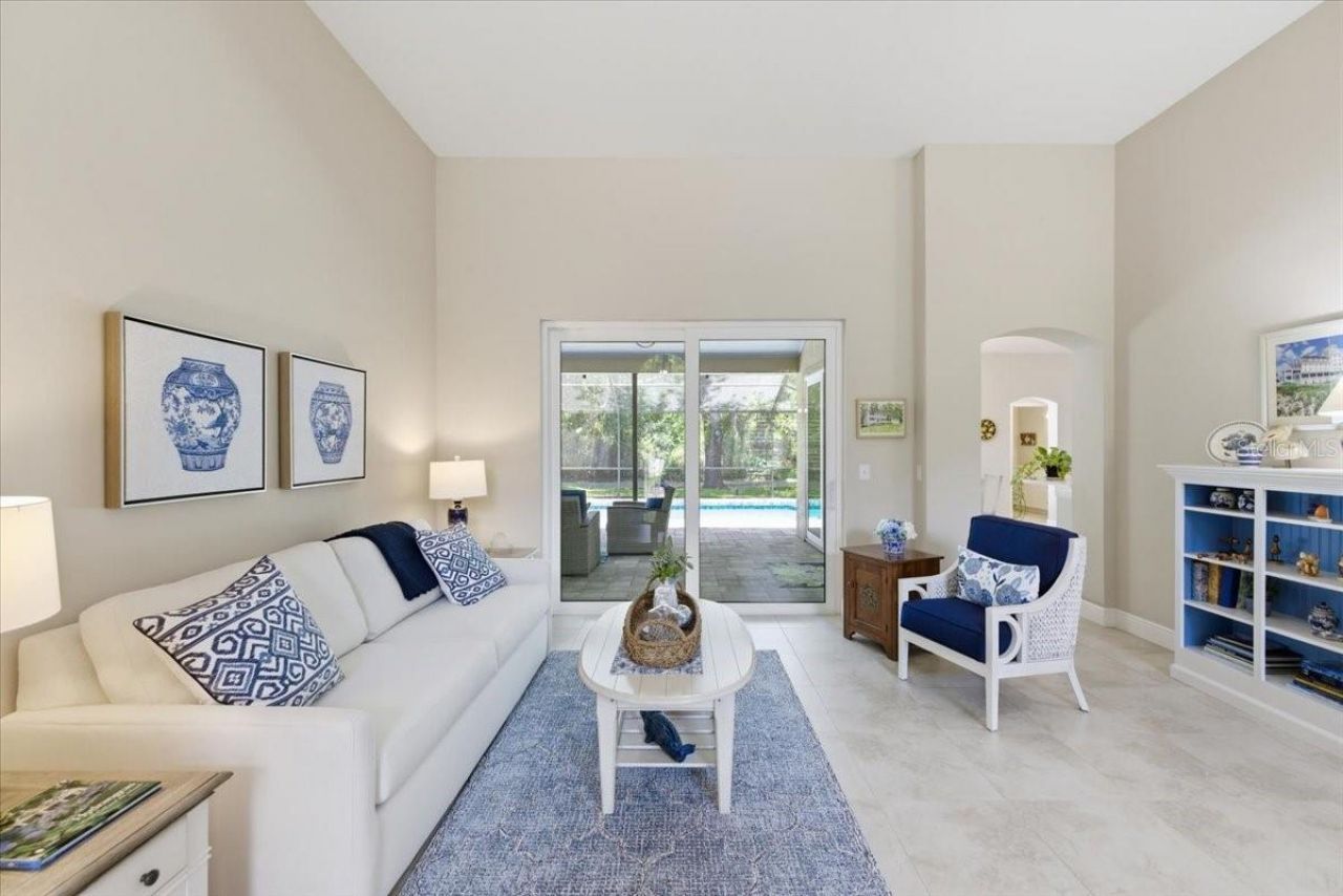 4703 Devonshire Boulevard, Palm Harbor, FL 34685 Photo