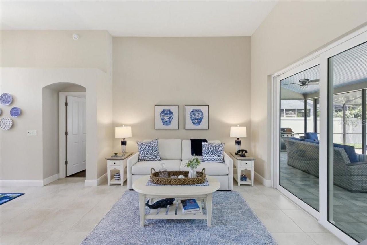 4703 Devonshire Boulevard, Palm Harbor, FL 34685 Photo