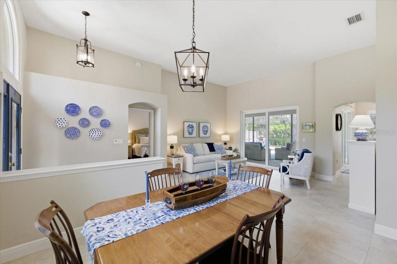 4703 Devonshire Boulevard, Palm Harbor, FL 34685 Photo