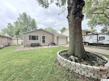 5012 Martin Street, Lincoln, NE 68504
