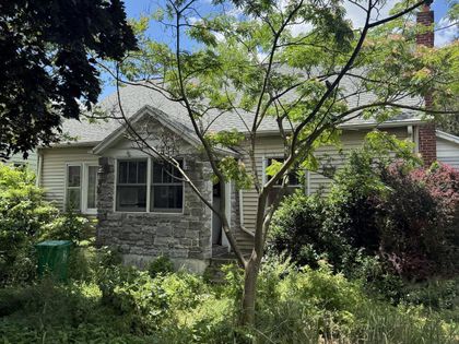 134 N Spring Garden Street Carlisle, PA 17013