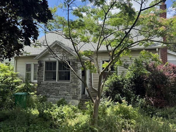134 N Spring Garden Street, Carlisle, PA 17013
