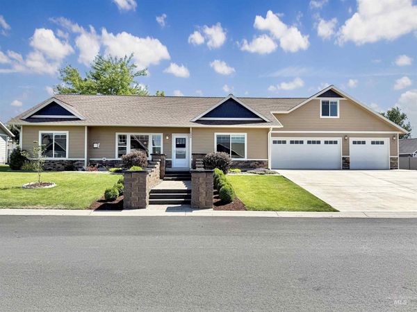 1506 Westview Ct, Lewiston, ID 83501