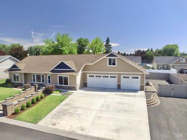 1506 Westview Ct, Lewiston, ID 83501