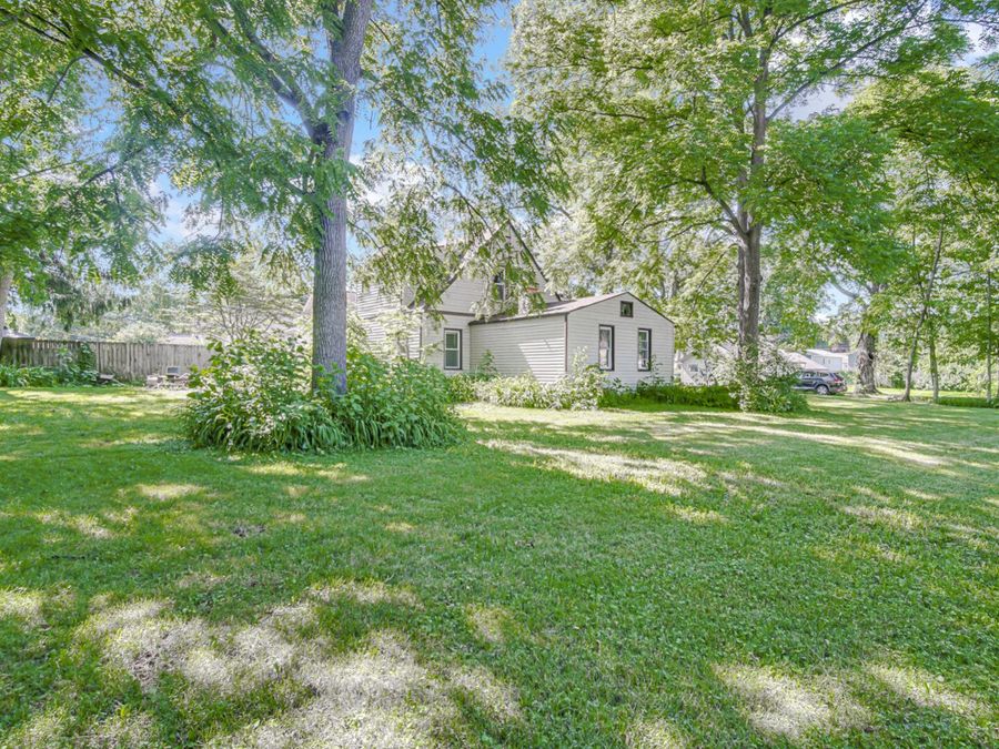 Property Image 19