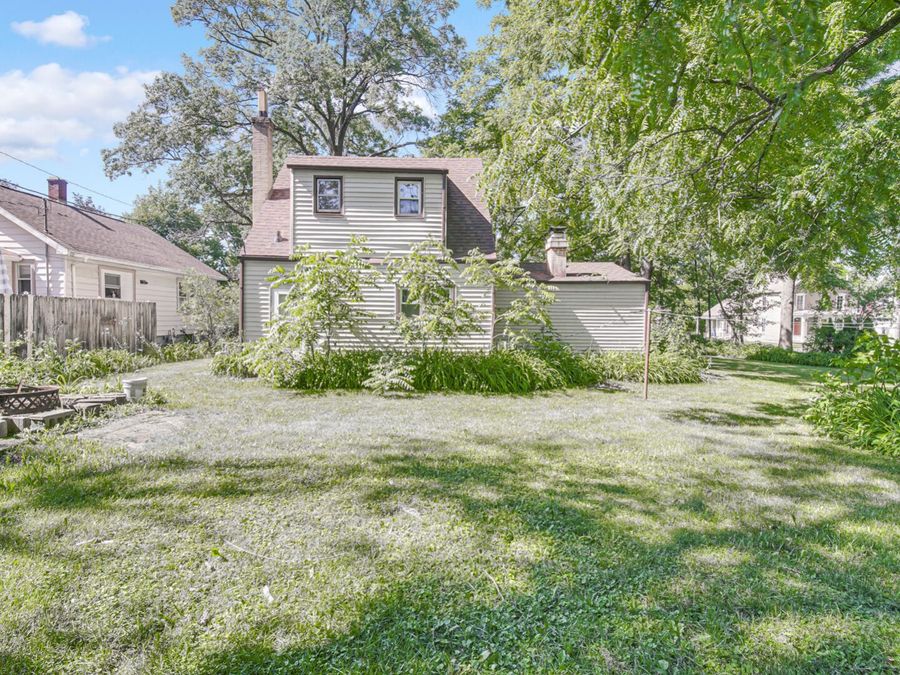 Property Image 20