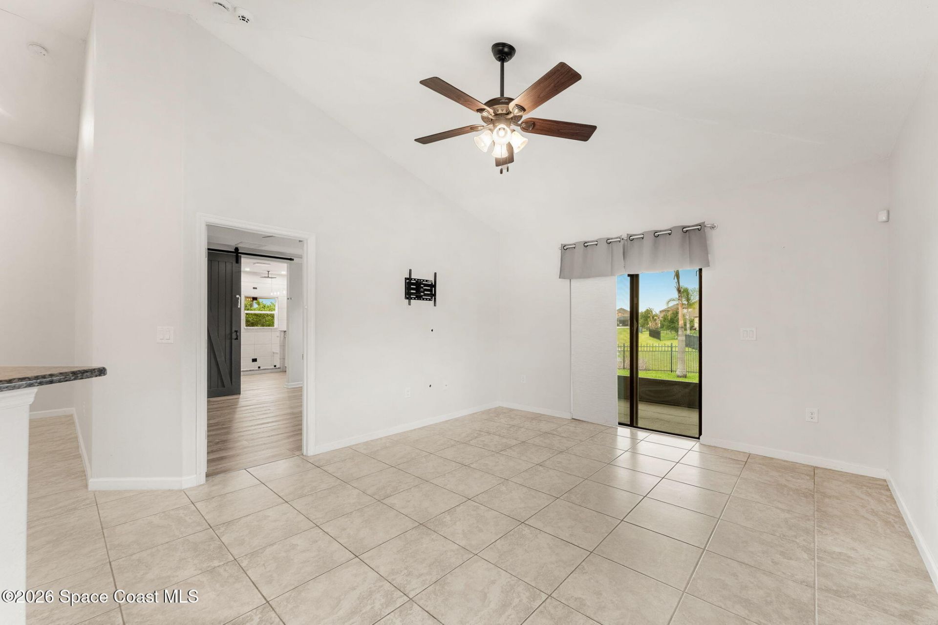 869 Fiddleleaf Circle, Melbourne, FL 32904 Photo