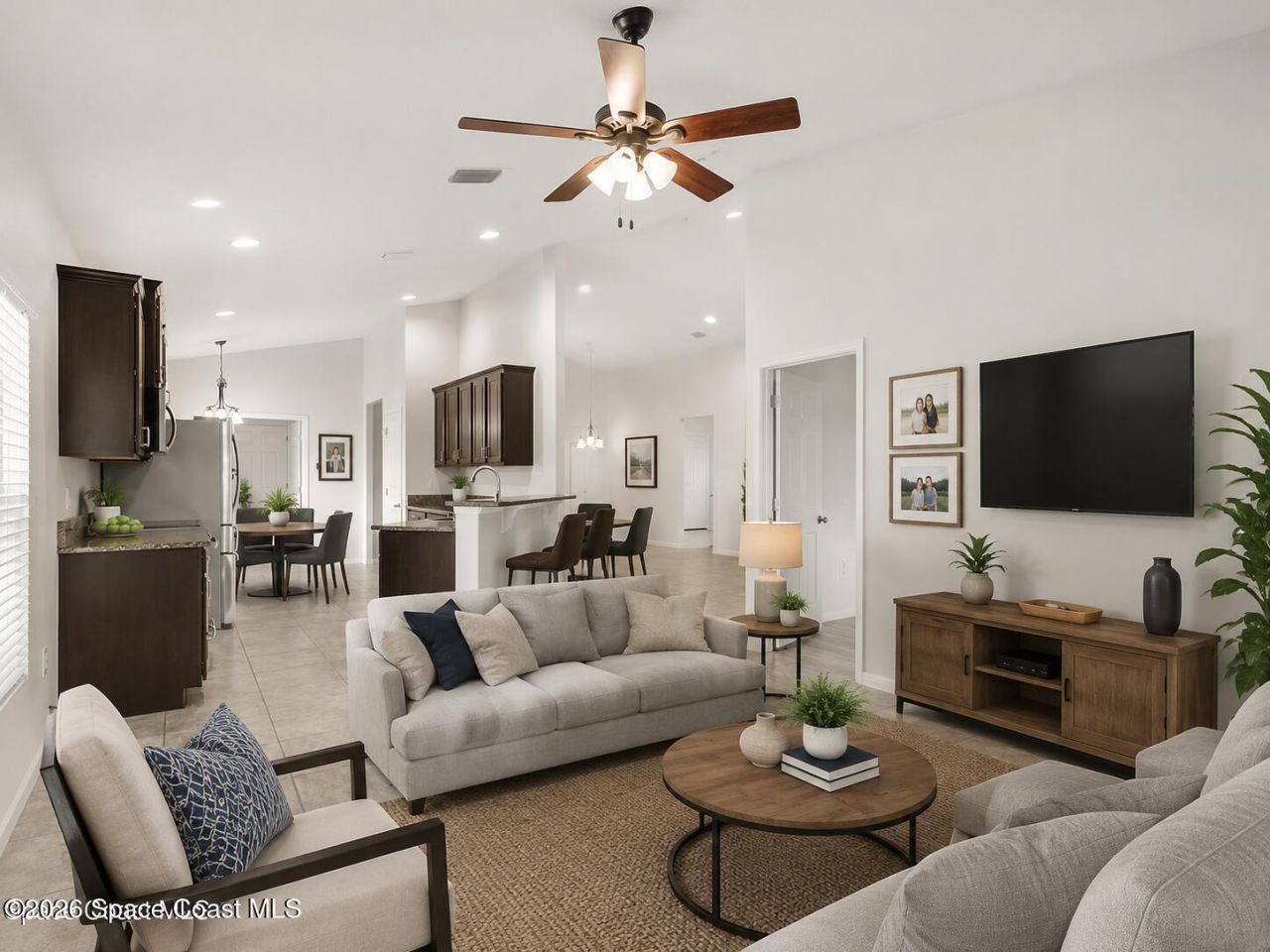 869 Fiddleleaf Circle, Melbourne, FL 32904 Photo