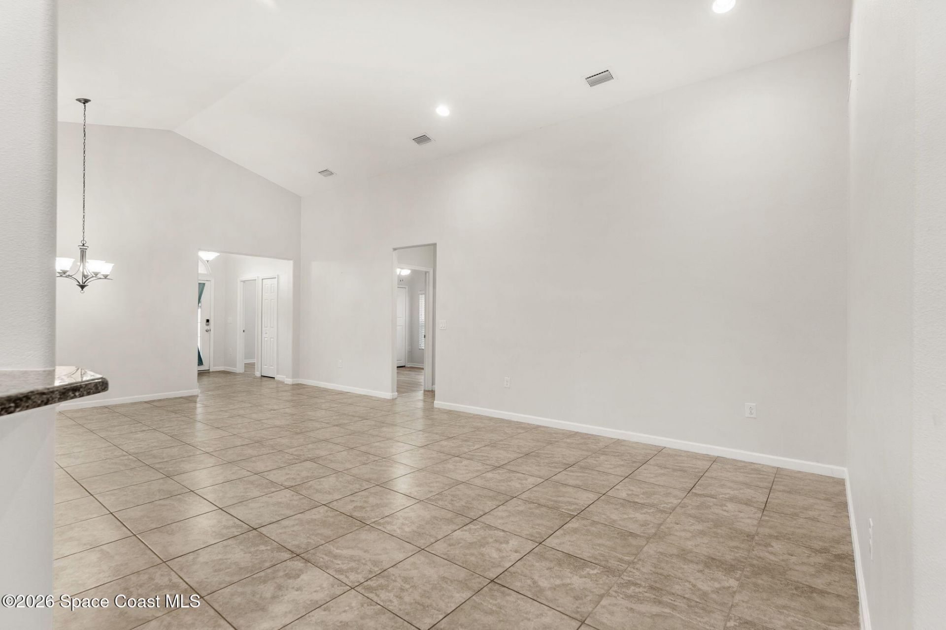 869 Fiddleleaf Circle, Melbourne, FL 32904 Photo