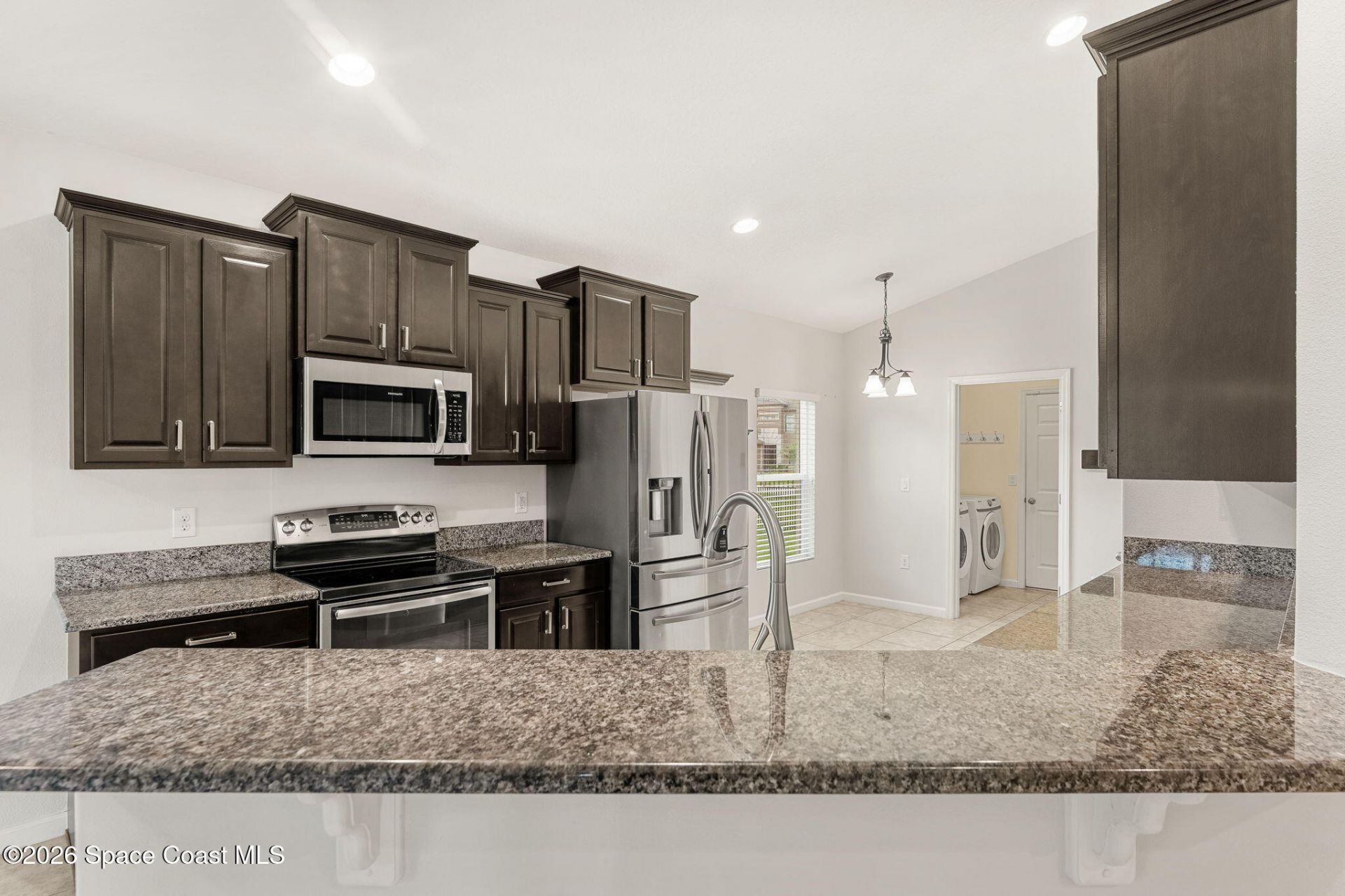 869 Fiddleleaf Circle, Melbourne, FL 32904 Photo