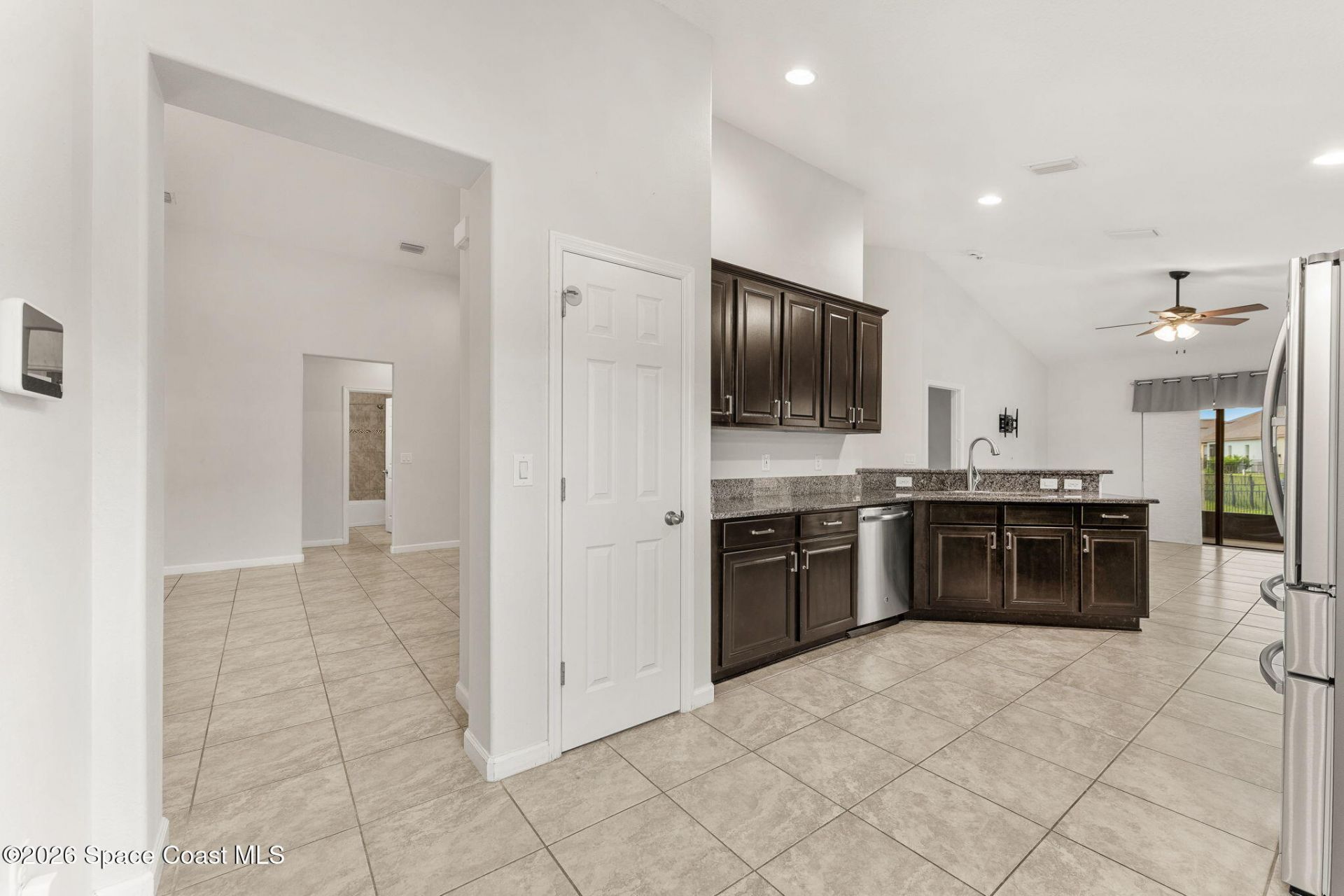 869 Fiddleleaf Circle, Melbourne, FL 32904 Photo