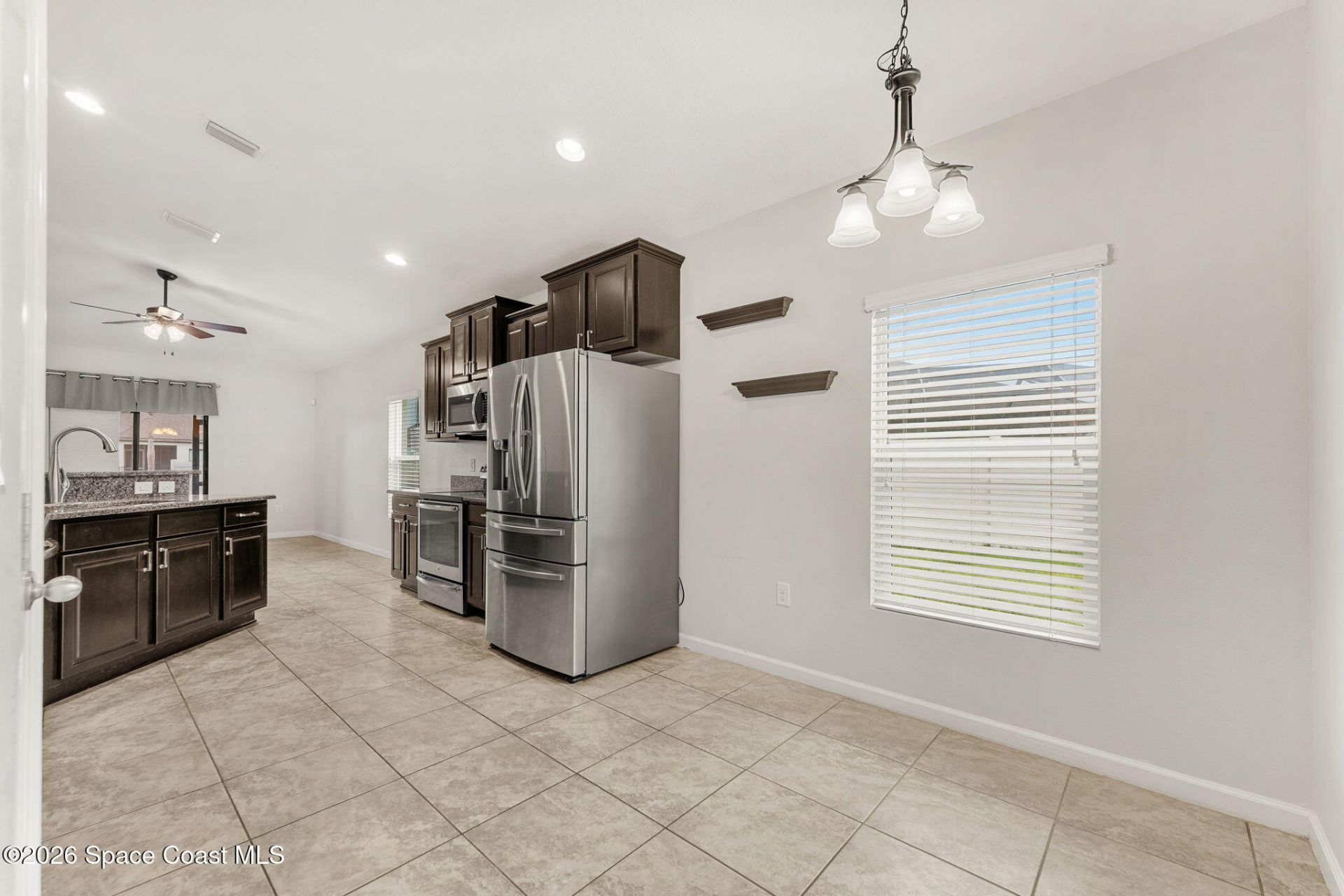 869 Fiddleleaf Circle, Melbourne, FL 32904 Photo