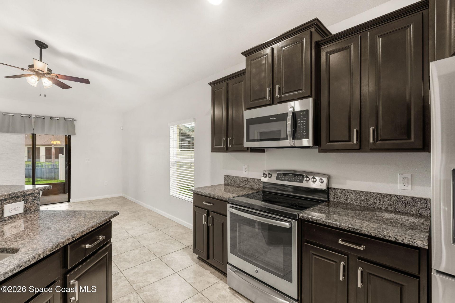869 Fiddleleaf Circle, Melbourne, FL 32904 Photo