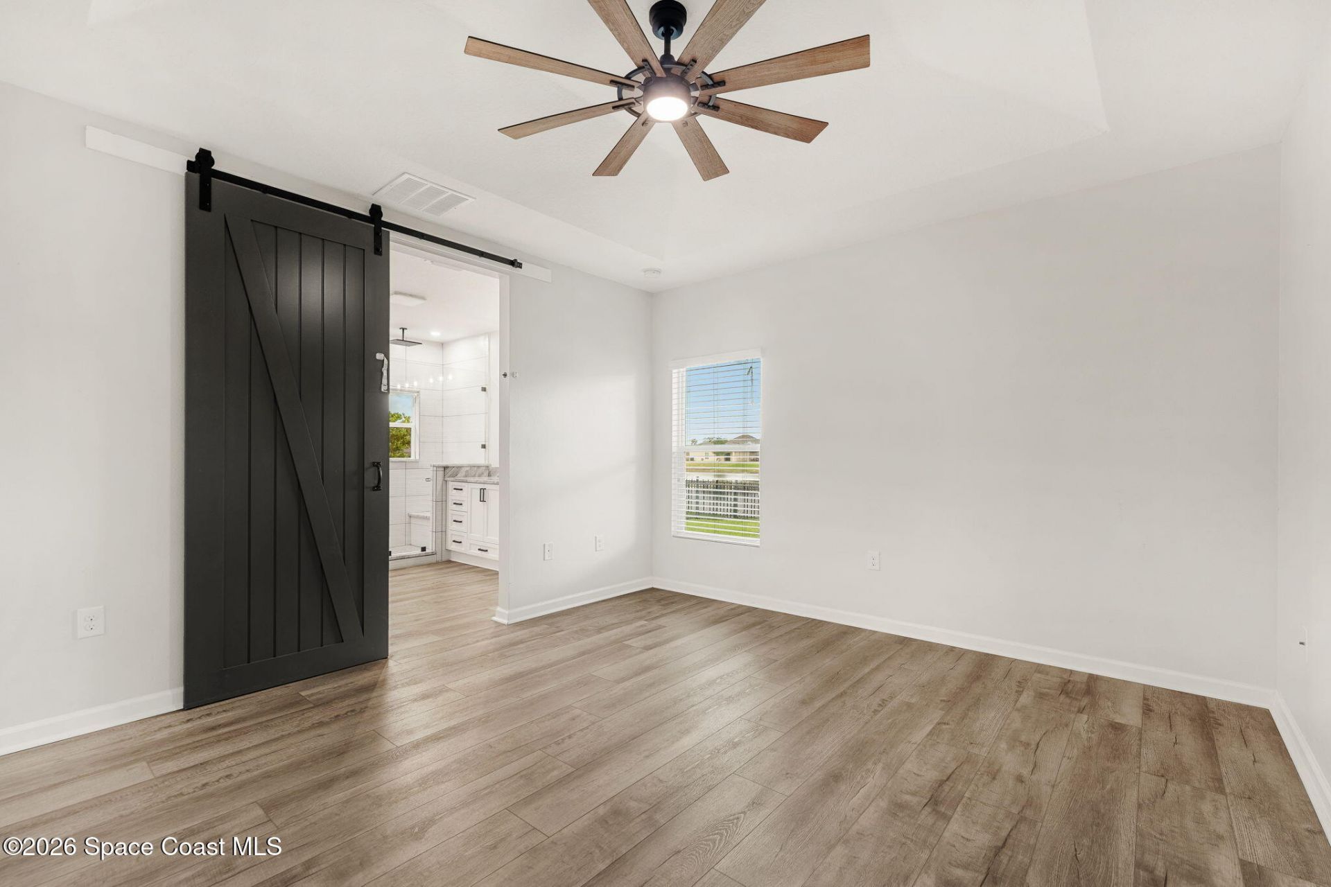869 Fiddleleaf Circle, Melbourne, FL 32904 Photo