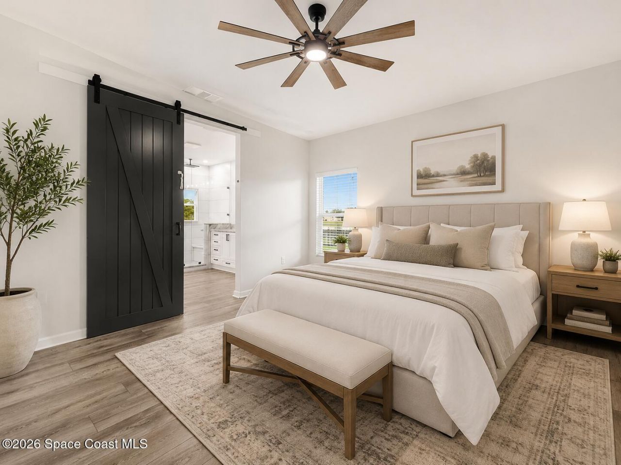 869 Fiddleleaf Circle, Melbourne, FL 32904 Photo