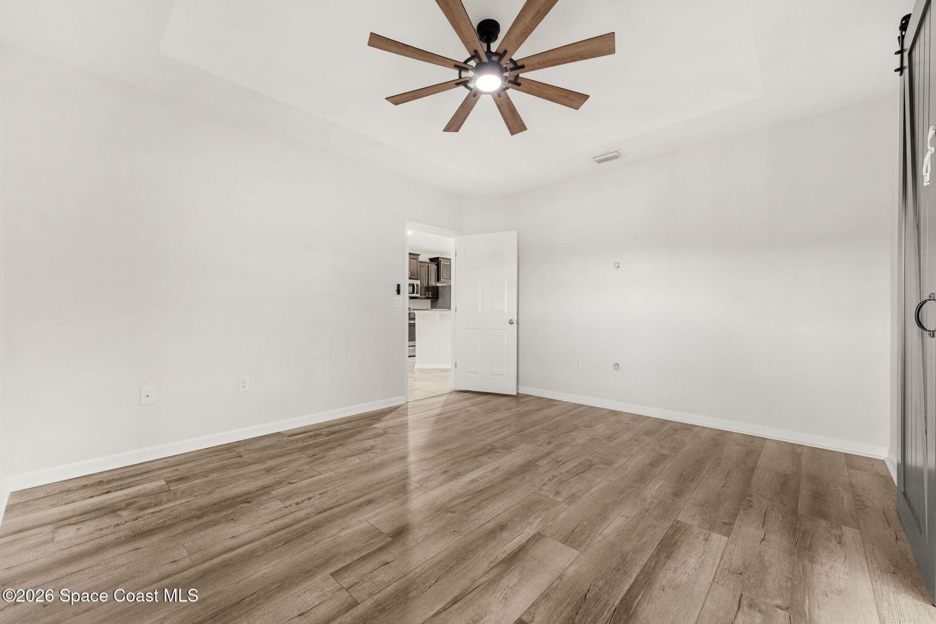 869 Fiddleleaf Circle, Melbourne, FL 32904 Photo