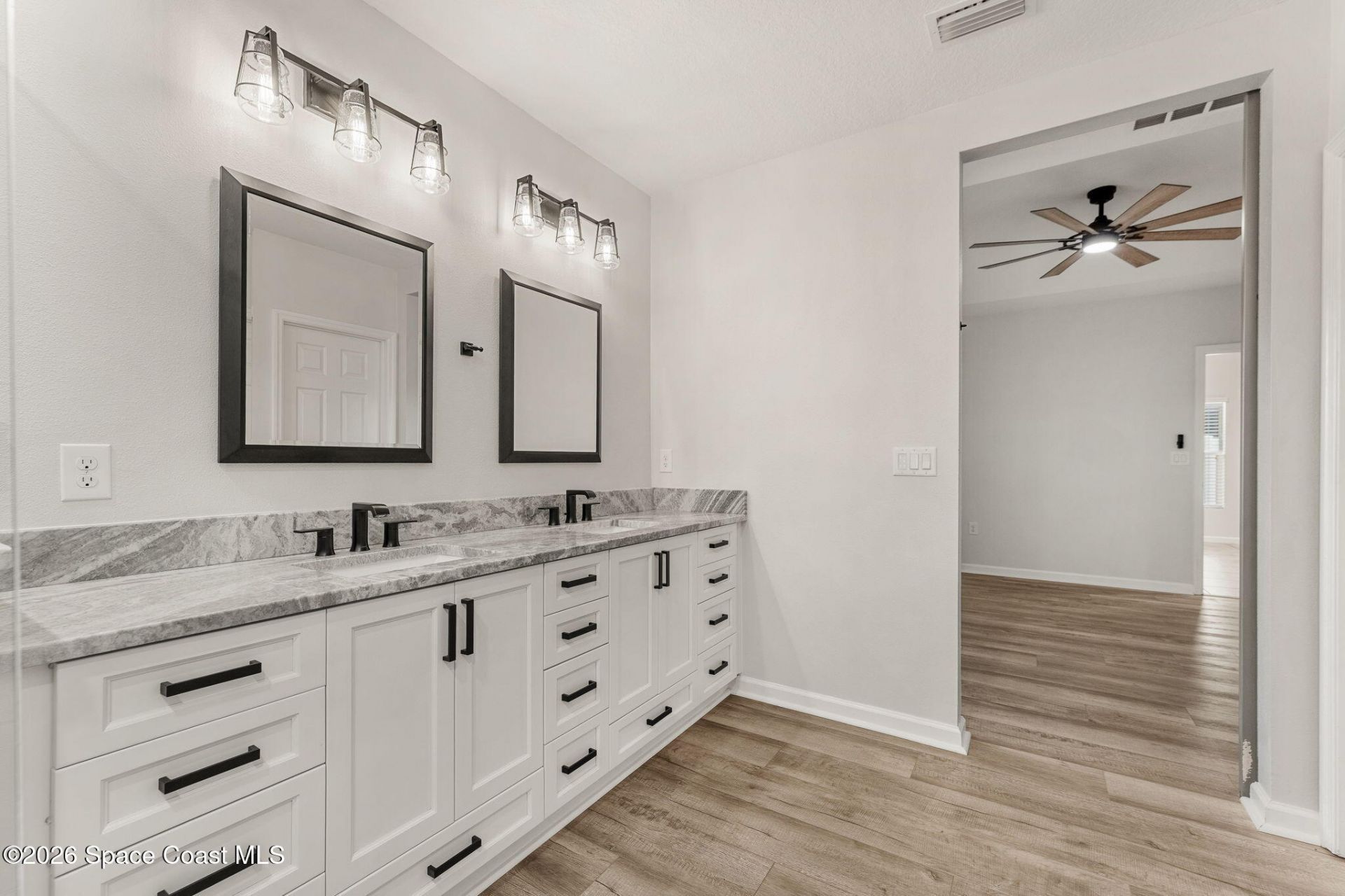 869 Fiddleleaf Circle, Melbourne, FL 32904 Photo