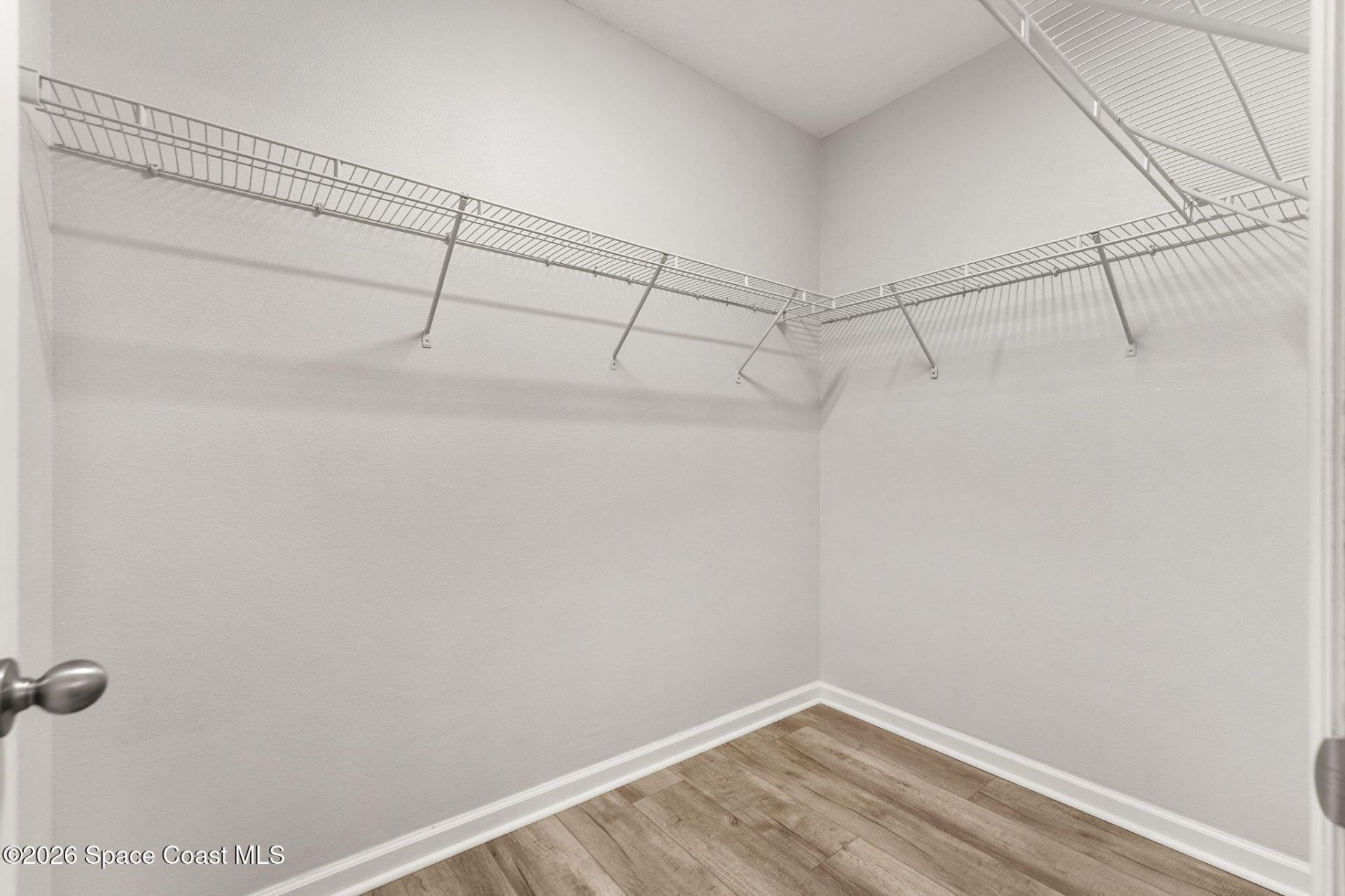 869 Fiddleleaf Circle, Melbourne, FL 32904 Photo