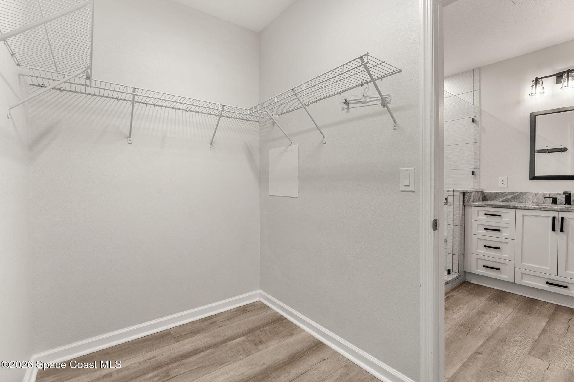 869 Fiddleleaf Circle, Melbourne, FL 32904 Photo