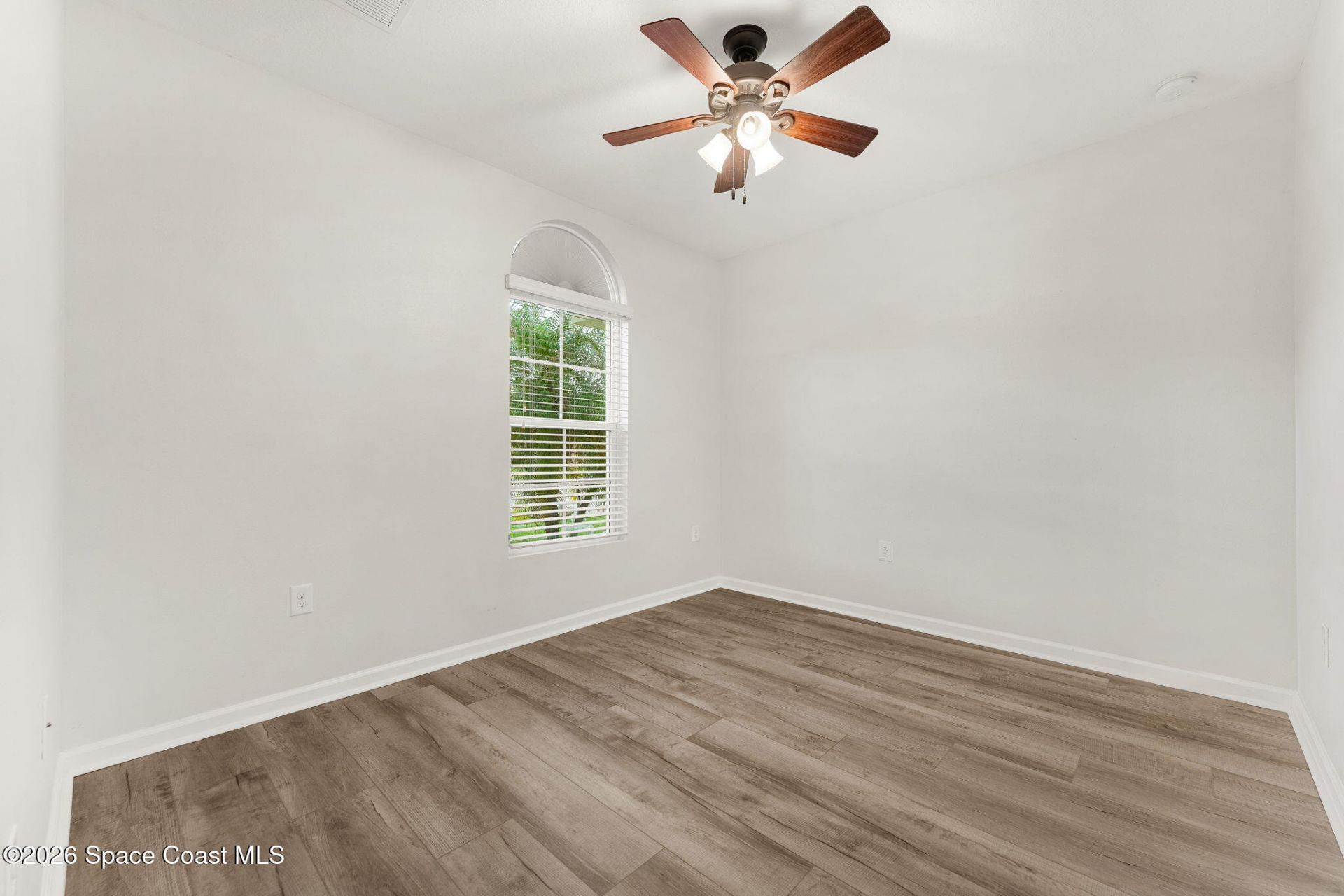 869 Fiddleleaf Circle, Melbourne, FL 32904 Photo