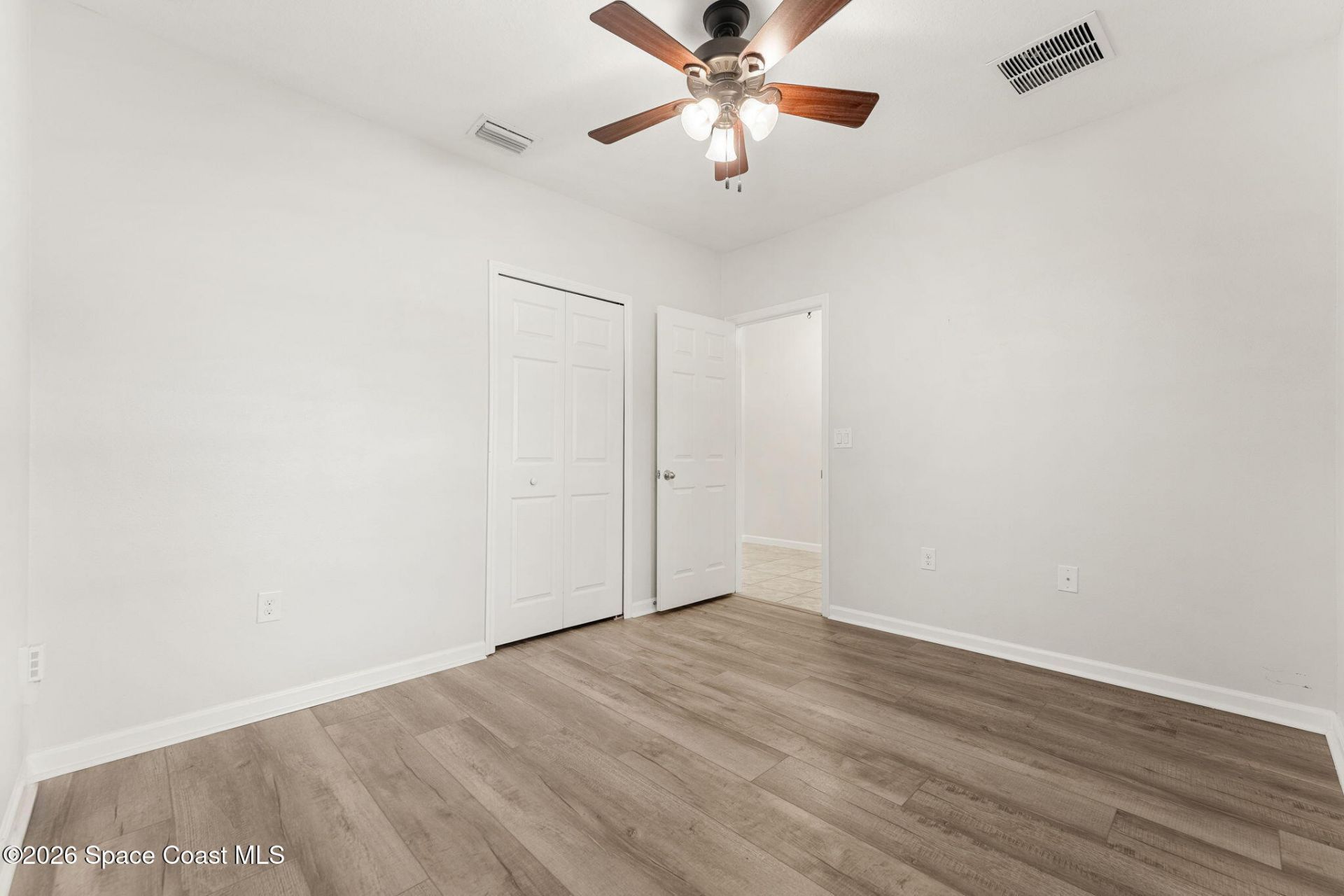 869 Fiddleleaf Circle, Melbourne, FL 32904 Photo