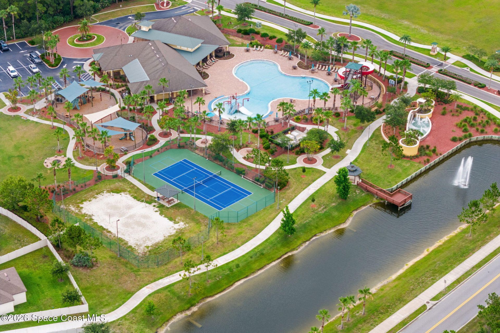 869 Fiddleleaf Circle, Melbourne, FL 32904 Photo