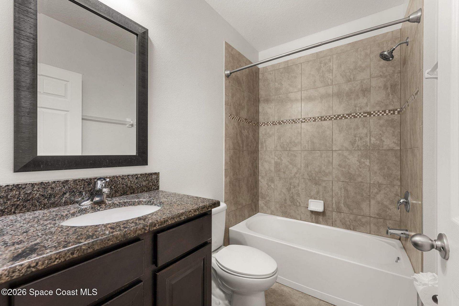 869 Fiddleleaf Circle, Melbourne, FL 32904 Photo