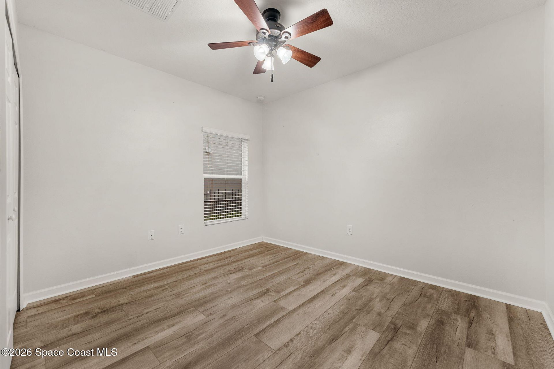 869 Fiddleleaf Circle, Melbourne, FL 32904 Photo